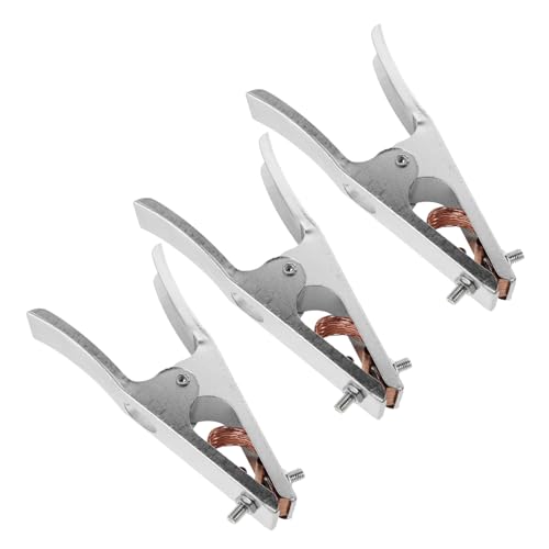 Parliky 3 n Nv dC nڋ@ A[X Nv A[X vbgtH[ P[u