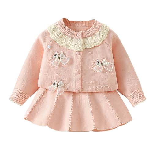 [TXWZM] xr[ ̎q H~ xr[ J[fBK 90 g s[X LbY ̎q ㉺Zbg  Z[^[ w  hX  jbgJ[fBK LbY  XJ[g 2_ vZXhX ~ Z[^[ XJ[g 