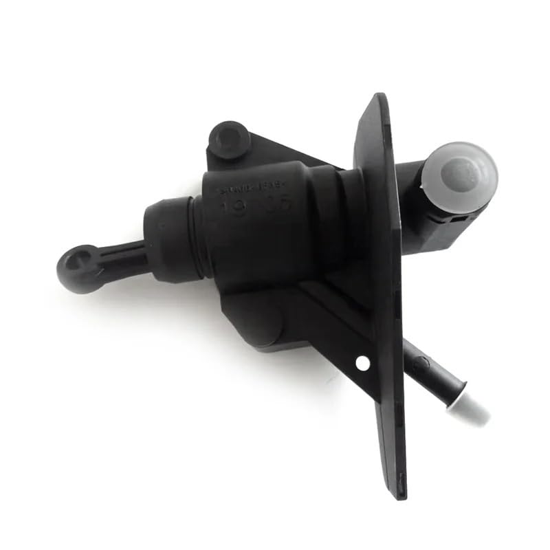 Cilindro maestro de embrague suave y preciso para Ford Ka y Fiesta Mk5