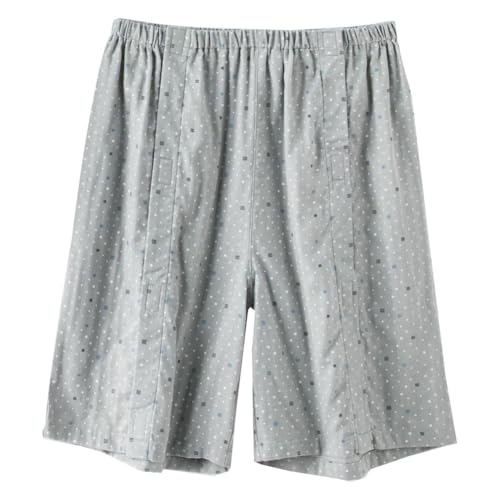 LAROTSUBA pc tI[vpc p̃pc ŌX[c xN @ObY eSJ _炩Čy E֗ jp  Q  ւT|[g Ic(O[CXXL)