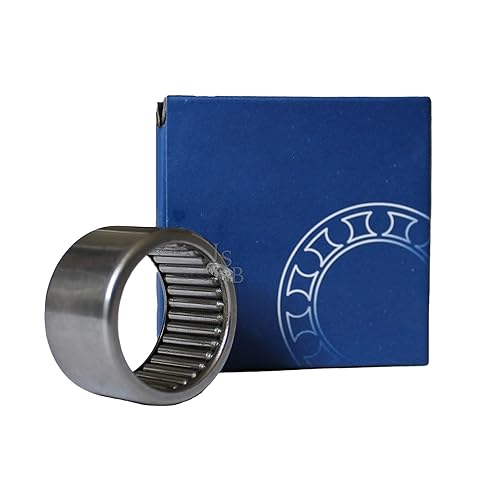 B-2414 Needle Bearing SCE2414 1-1/2