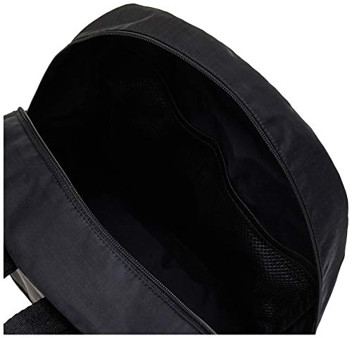 レスポートサック 【公式】リュック バックパック CARRIER BACKPACK/3504 レディース オニキス free size