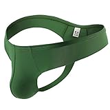 tshirts männer herren hose männer shorts herren string boxershorts men baumwolle shapewear herren unterwäsche herren sexy tshirt männer string tanga herren boxershorts baumwolle schmuck herren funktionsunterwäsche herren short herren unterhemd sexy lingerie kostüme herren sexy unterwäsche unterhosen männer boxer männer dessous unterwäsche männer unterhose männer body shaper herren reizwäsche männer slips herren tanga herren