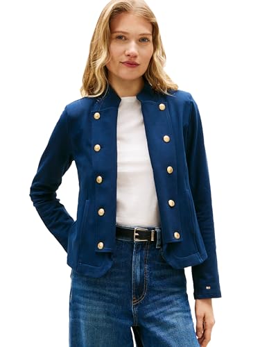 Image of Tommy Hilfiger Women
