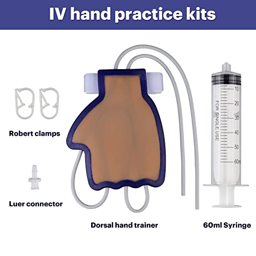 Salud, Sports Imagen adicional