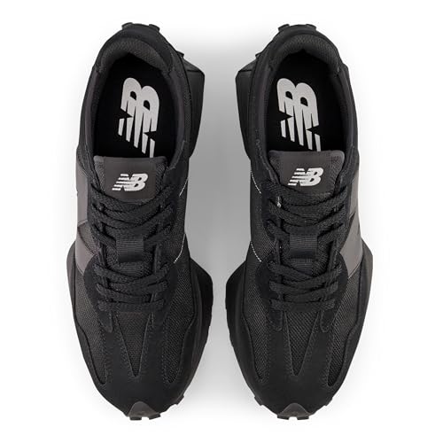 Image of New Balance Unisex-Adult 327 Sneaker