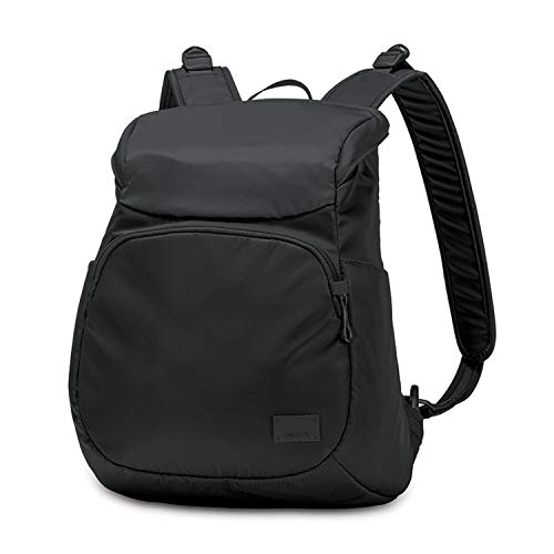Pacsafe Citysafe CS300 Anti-Theft Compact Backpack