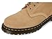 Dr. Martens, Unisex, 939, Savannah Tan, Mens 10, Womens 11, Medium