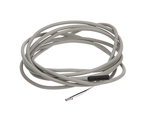 Franke Foodservice System 19004769 Eliwell Air Temperature Sensor, 2M Length