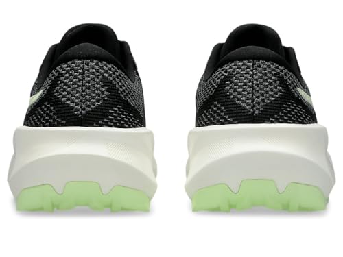 Image of ASICS Trabuco 14
