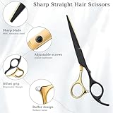 GREATRICH B0G38FSTSK lato 3