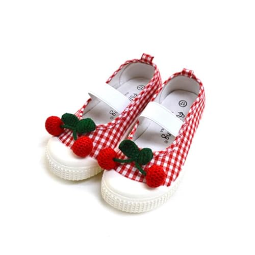 [CLARAH] 㗚 qC LbYC C   lR|X gs2007210002 17cm CHERRY