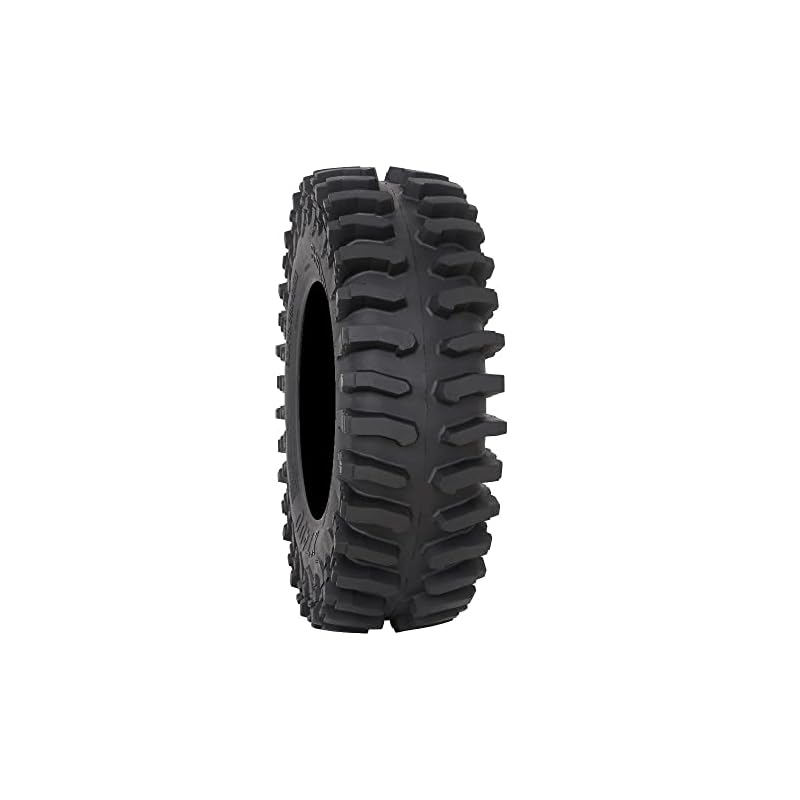 41qir 91oal. sl500 . ss800