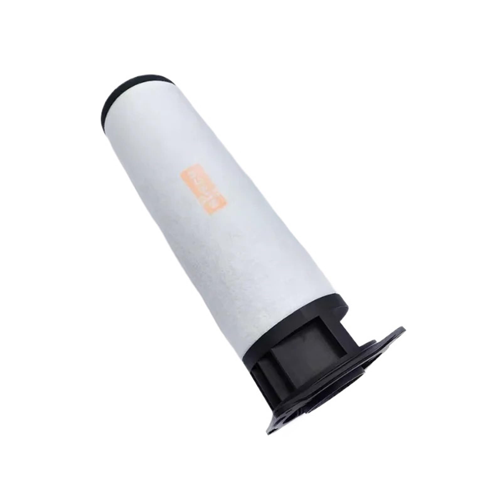 Separador de niebla de aceite de bomba de vacío 532571826 RD0200A RD0240A RD0300A | Vacuum pump oil mist separator 532571826 RD0200A RD0240A RD0300A(0531000001)