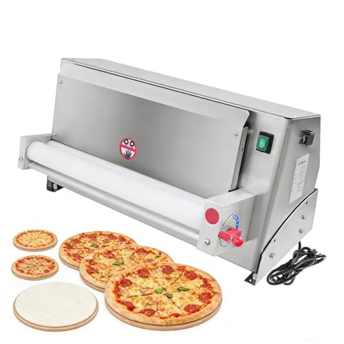 Bokknppo Electric Sheeter