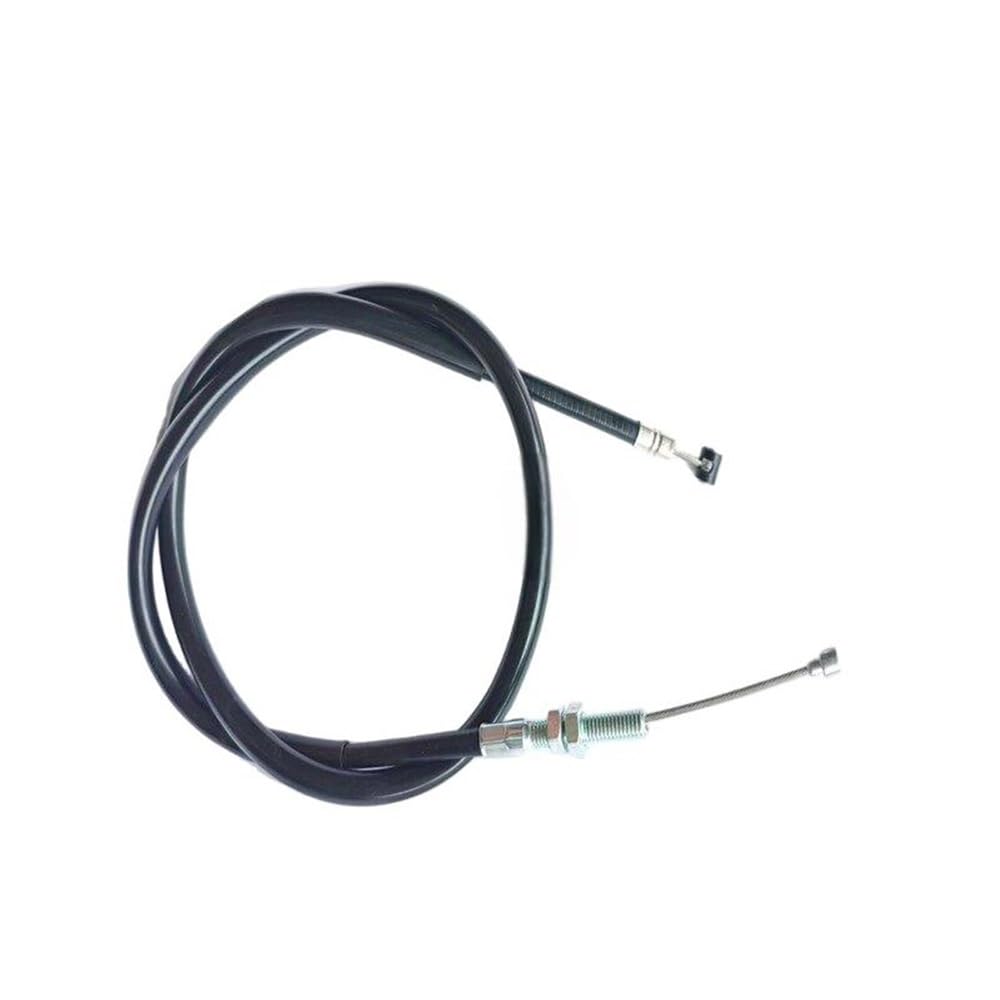 PIOYERG For Yamaha R3 Motorcycle Clutch Cable