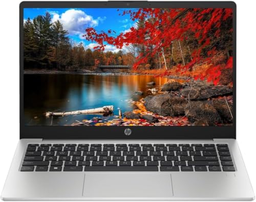 HP Professional Intel Core i5 11th gen 8GB 512GB Pro, 14inch