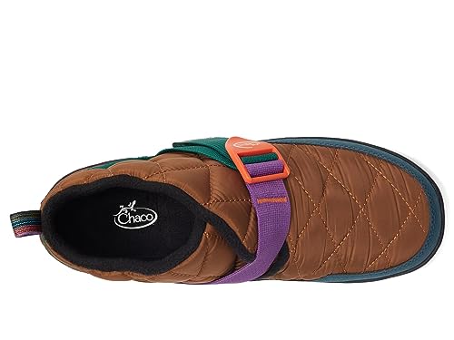 Image of Chaco Men's Ramble Puff Ankle Boots