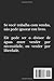 BEST SELLER EM VENDAS: COMO FECHAR MILHÕES DE DÓLARES EM NEGÓCIOS E CONSTRUIR UMA VIDA E LIBERDADE ATRAVÉS DAS VENDAS. E VOCÊ PODE FAZER O MESMO (Portuguese Edition)