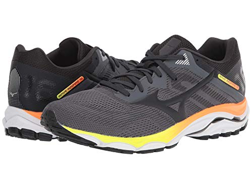 Image of Mizuno mens