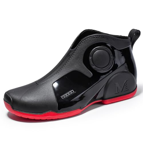 [M O D G O N E] CV[Y Y Cu[c oCNpC ~[C ~ C RbNV[Y oCNu[c h V[Y ~J 䕗 Sh ꂢ񂵂[ Jp  (ubN/bh, l, 26.5 cm, l