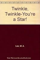 Twinkle, Twinkle - You're a Star 080593555X Book Cover