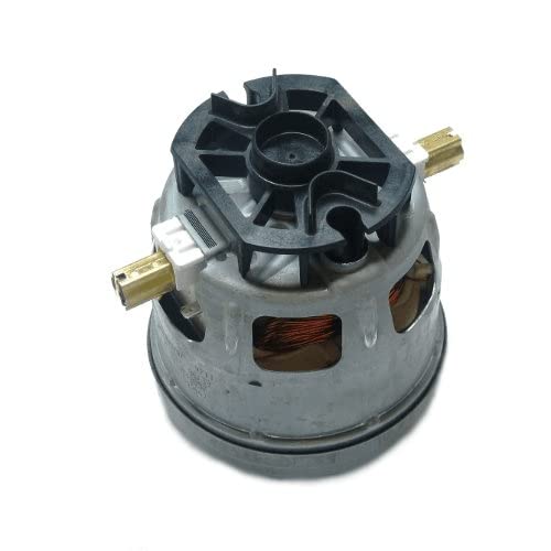 Moteur Bosch 9000384544 – Pièce De Rechange Pour Aspirateur Traîneau - vue 2