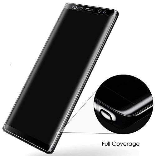 XunEda Sony Xperia XA2 Plus 6.0 Pellicole