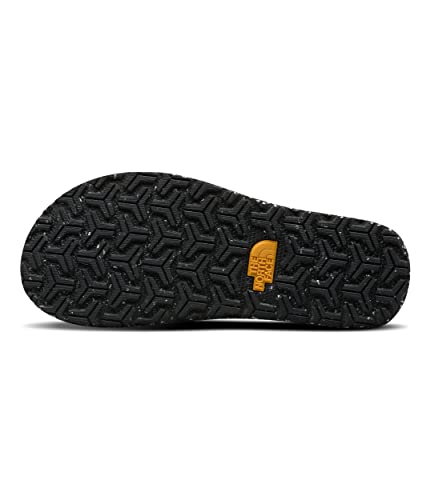 Image of The North Face Base Camp Mini II