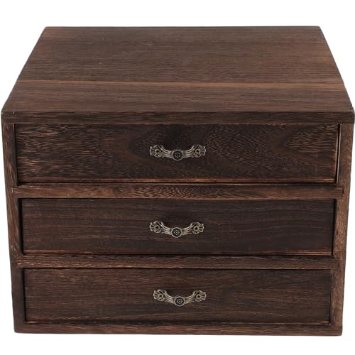 [{bNX o  fXNuI g AeB[N ؐ Ⴂ ϕi ؔ RpNg CNAbv WG[I[KiCU[ JE^[gbv  ItBX (g3i)