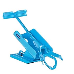 Anano Sock Slider Sockenhilfe