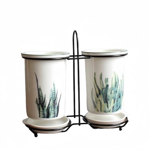 Vzfv  hCbN Lb`[ r Z~bN NVbNfUC z[_CjO e[u 킢Hc[ (J)