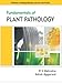 Fundamentals of Plant Pathology