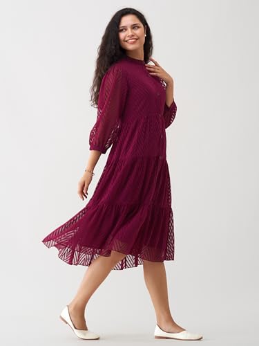 Image of AASK Dress, One Piece, Kurta Set and Tops for Women