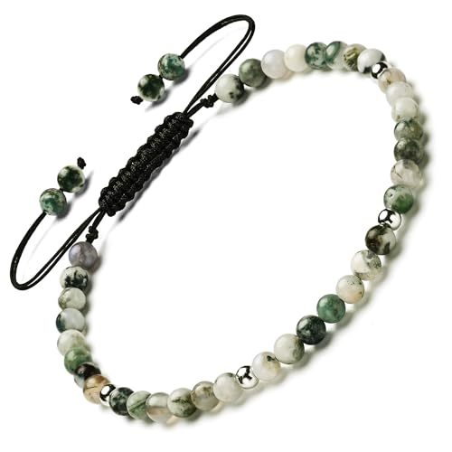 fB[XVR΃ANbg&Vo[925(18K jC4MM,g}EIuVfBAE^CK[ACEIjLX, ҂݃[v, 22CM+R[h10CM, (i`EgX)