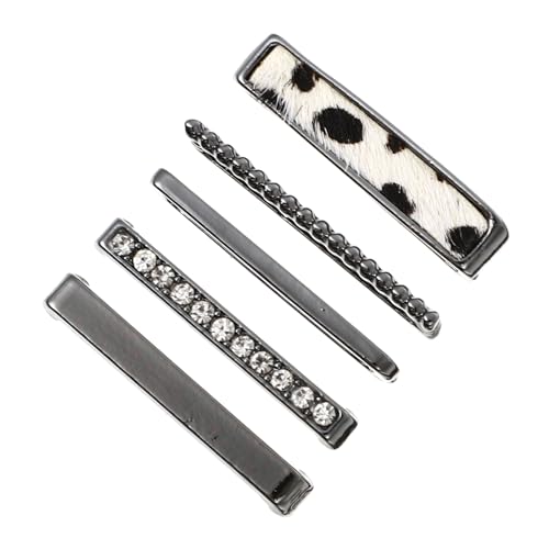 [UTHCLO] 5 VREHb`ohp`[ ϋvWN vxgANZT[ rvohI[ig ȑ