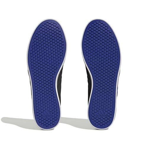 Image of adidas Men Vs Pace 2.0 Casual Shoe