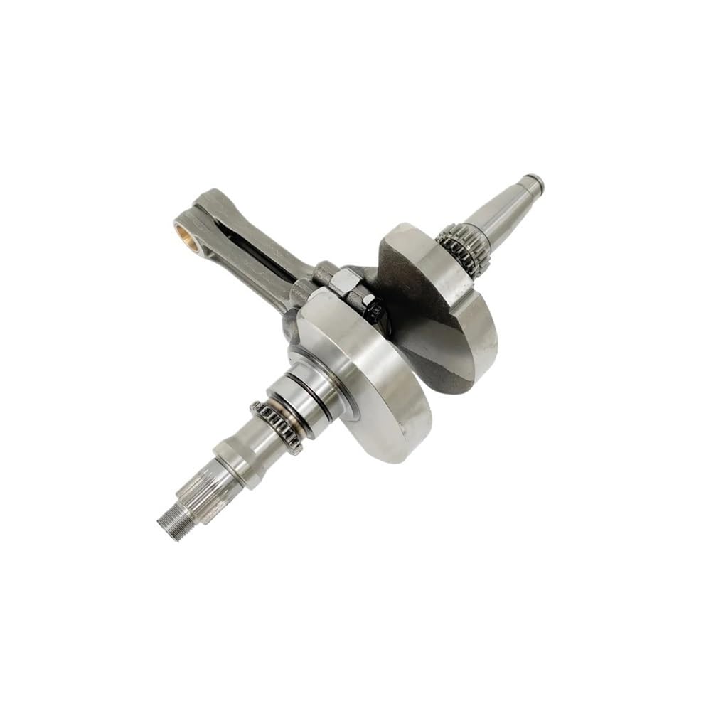 Pièce moteur vilebrequin ATV UTV de rechange Z8 X8 U8 800