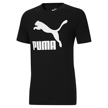 ★★PUMA★★ Puma Palomo Graphic Short Sleeve T-Shirt New Na Puma X Palomo Graphic SS Tee
