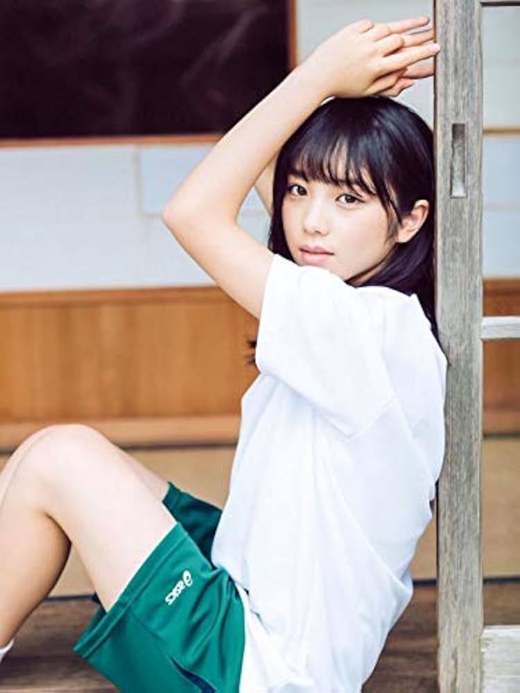 乃木坂46 与田祐希 まとめ売り 乃木坂46与田祐希まとめ売り - メルカリ