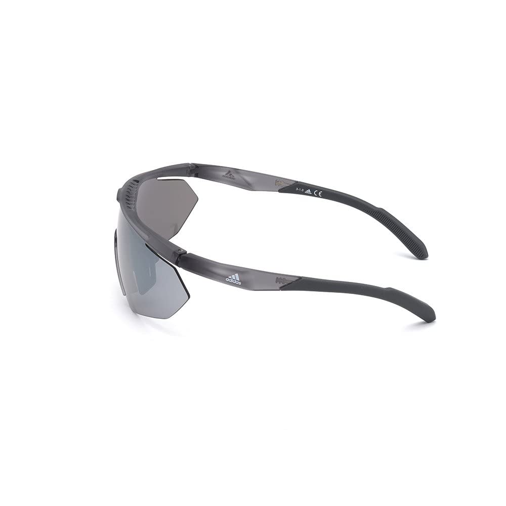 adidas Sp0015 Occhiali Uomo