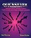 Quicksilver: Adventure Games, Initiative Problems, Trust Activities and a Guide to Effective Leadership