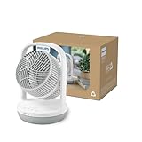 Philips B0CYTH5V23 lato 4