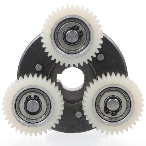 PENIKOKO Vԃ[^[MANb` d]ԗp| ϋvƐMɗD ԗѓdoCN[^[pp[c