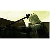 Metal Gear Solid: Portable Ops Plus PSP - PlayStation Portable