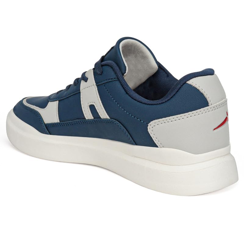 Image of JQR Men STYLE-007 Sneakers