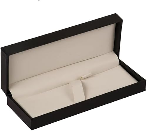 Miniatura 7 de Sheaffer 100 9370 Pluma Estilográfica Marrón Café Brillante Con PVD Borde Dorado - Mediano