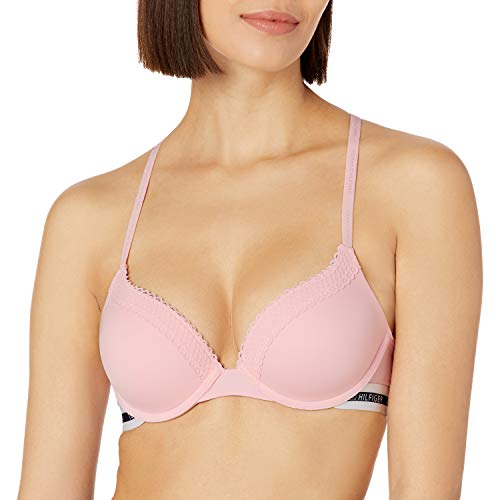 Best PushUp Bra, According To Women Who’ve Tested Them