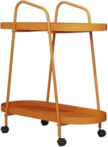 Rutexc@\ȉOpt[X^hBBS̐AE|pt[X^hBLX^[A[J[gA\t@TChe[uAAؔutB^т₷gݗĂȒPBƒ̃oRj[ɍœKłBCyɂ߂B