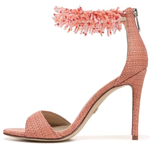Image of Sam Edelman womens Gillie Gladiator